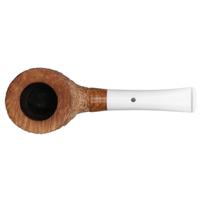 Italian Estates Castello Natural Vergin Bent Pot (KK)