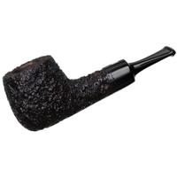 Italian Estates Castello Old Sea Rock Apple (KK)