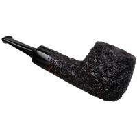 Italian Estates Castello Old Sea Rock Apple (KK)