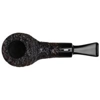 Italian Estates Castello Old Sea Rock Apple (KK)