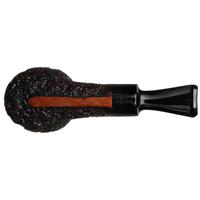 Italian Estates Castello Old Sea Rock Apple (KK)