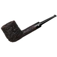 Italian Estates Castello Sea Rock Briar Billiard (KKKK) (15) (1970s-1982)