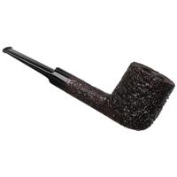 Italian Estates Castello Sea Rock Briar Billiard (KKKK) (15) (1970s-1982)