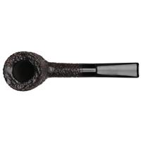Italian Estates Castello Sea Rock Briar Billiard (KKKK) (15) (1970s-1982)
