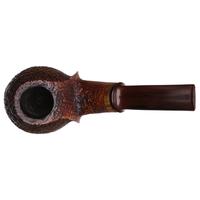 Italian Estates Davide Iafisco Sandblasted Bent Apple (3)