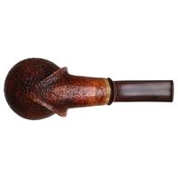 Italian Estates Davide Iafisco Sandblasted Bent Apple (3)