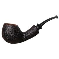 Italian Estates Davide Iafisco Sandblasted Bent Egg (3)