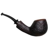 Italian Estates Davide Iafisco Sandblasted Bent Egg (3)
