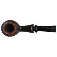 Italian Estates Davide Iafisco Sandblasted Bent Egg (3)