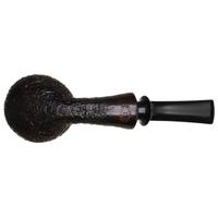 Italian Estates Davide Iafisco Sandblasted Bent Egg (3)
