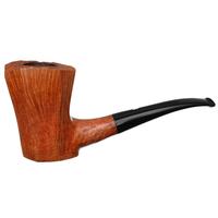 Italian Estates Castello Collection Great Line Bent Dublin (KKKK) (2017)