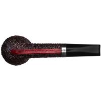 Italian Estates Rinaldo Lithos Billiard with Silver (2) (YY) (Megas)