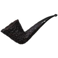 Italian Estates Castello Sea Rock Briar Bent Dublin (34) (GG)