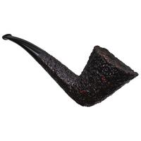 Italian Estates Castello Sea Rock Briar Bent Dublin (34) (GG)