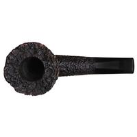 Italian Estates Castello Sea Rock Briar Bent Dublin (34) (GG)