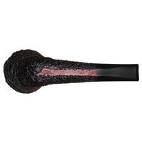 Italian Estates Castello Sea Rock Briar Bent Dublin (34) (GG)