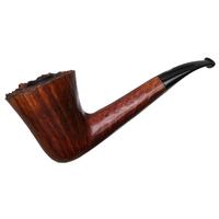 Italian Estates Castello Collection Great Line Bent Dublin (KKK) (2010)