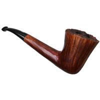 Italian Estates Castello Collection Great Line Bent Dublin (KKK) (2010)