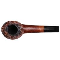 Italian Estates Castello Collection Great Line Bent Dublin (KKK) (2010)