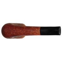 Italian Estates Castello Collection Great Line Bent Dublin (KKK) (2010)