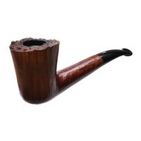 Italian Estates Castello Collection Great Line Bent Dublin (KKK) (2010)