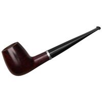 Italian Estates Radice Rubino Brandy with Silver (2019)
