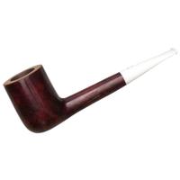 Italian Estates Radice Rubino Billiard (2019)
