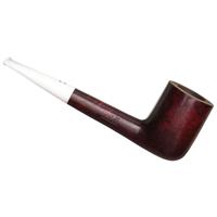 Italian Estates Radice Rubino Billiard (2019)