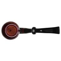 Italian Estates Rinaldo Pasqualon Collection Partially Rusticated Cavalier (05) (Unsmoked)