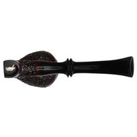 Italian Estates Rinaldo Pasqualon Collection Partially Rusticated Cavalier (05) (Unsmoked)