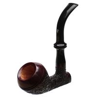 Italian Estates Rinaldo Pasqualon Collection Partially Rusticated Cavalier (05) (Unsmoked)