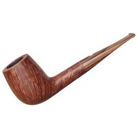 Italian Estates Claudio Cavicchi Brown Smooth Billiard