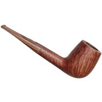 Italian Estates Claudio Cavicchi Brown Smooth Billiard