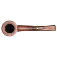 Italian Estates Claudio Cavicchi Brown Smooth Billiard