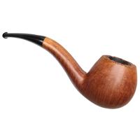 Italian Estates Castello Collection Hawkbill (KKKK)