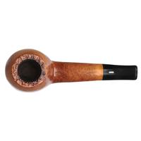 Italian Estates Castello Collection Hawkbill (KKKK)