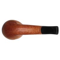 Italian Estates Castello Collection Hawkbill (KKKK)