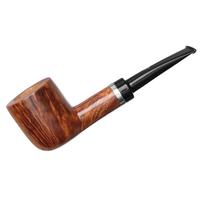 Italian Estates Rinaldo Triade Pot with Silver (YY) (SL 3) (Unsmoked)