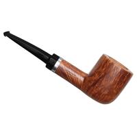 Italian Estates Rinaldo Triade Pot with Silver (YY) (SL 3) (Unsmoked)