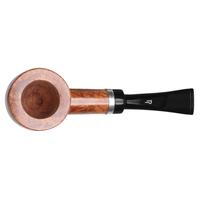 Italian Estates Rinaldo Triade Pot with Silver (YY) (SL 3) (Unsmoked)