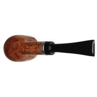 Italian Estates Rinaldo Triade Pot with Silver (YY) (SL 3) (Unsmoked)