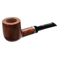 Italian Estates Rinaldo Triade Pot with Silver (YY) (SL 3) (Unsmoked)