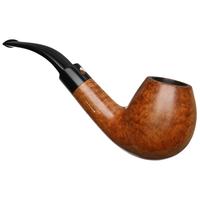Italian Estates Claudio Cavicchi Smooth Bent Egg (C)