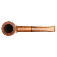 Italian Estates Ardor Venere Poker with Briar Stem (Extra) (Dorelio Rovera)