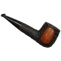 Italian Estates Castello Sea Rock Briar Billiard (KK) (Pi)