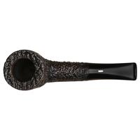 Italian Estates Castello Sea Rock Briar Billiard (KK) (Pi)