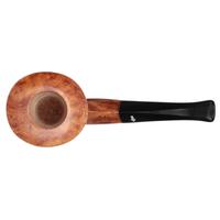 Italian Estates Stefano Santambrogio Smooth Bent Dublin (FP) (Unsmoked)