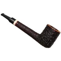 Italian Estates Radice Rind Lovat with Antler (2020)