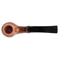 Italian Estates Savinelli Collection 2018 Smooth Natural (6mm) (Unsmoked)