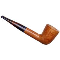 Italian Estates Savinelli Fantasia Smooth Natural (409) (6mm) (Unsmoked)
